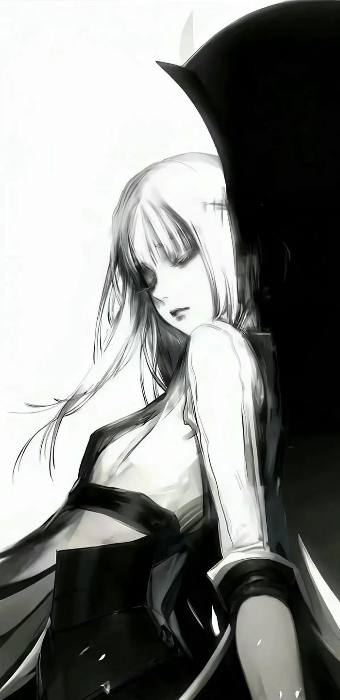 ảnh anime ngầu chất đẹp như phim ảnh anime ngầu chất đẹp như phim