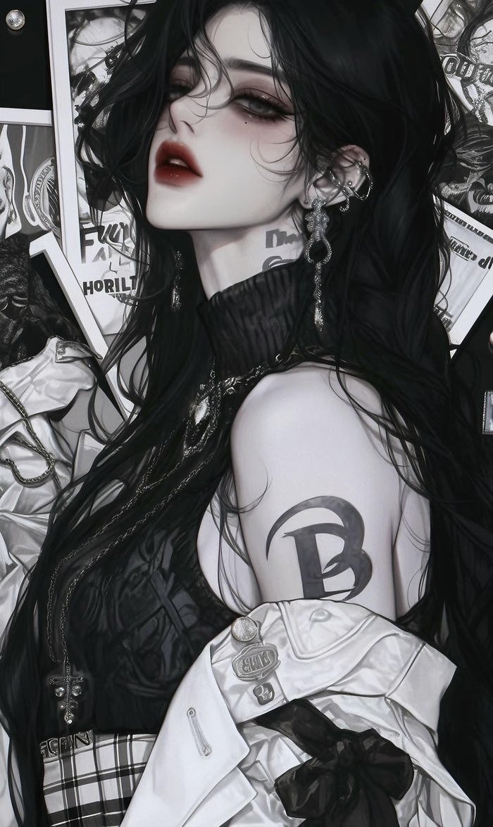 ảnh anime ngầu chất full hd miễn phí ảnh anime ngầu chất full hd miễn phí