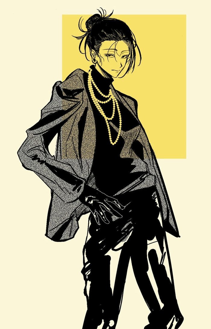 ảnh anime ngầu chất lạnh lùng ảnh anime ngầu chất lạnh lùng