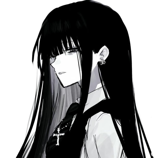 ảnh anime ngầu chất phong cách mạnh mẽ ảnh anime ngầu chất phong cách mạnh mẽ