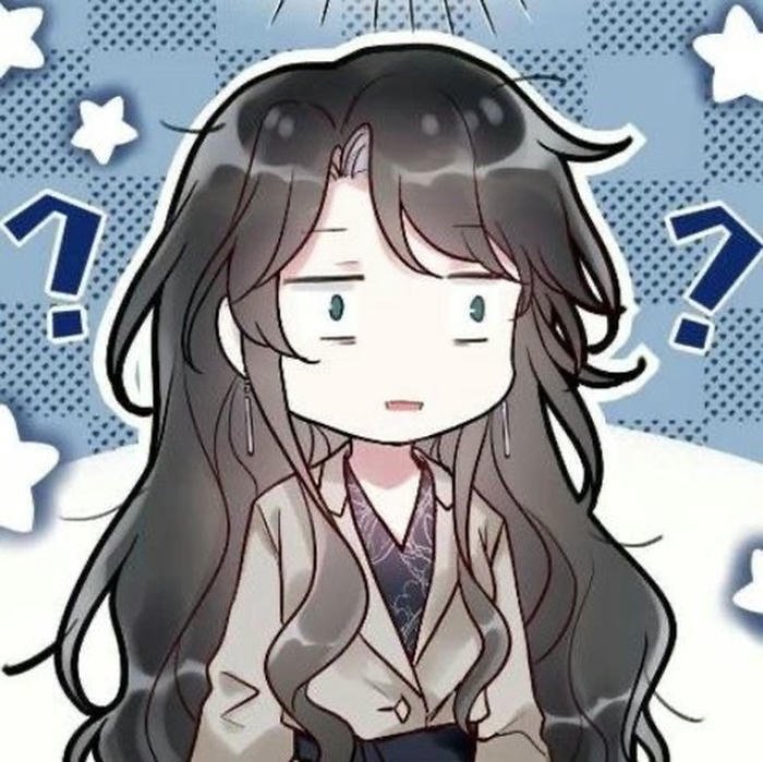 ảnh anime vui cực hài