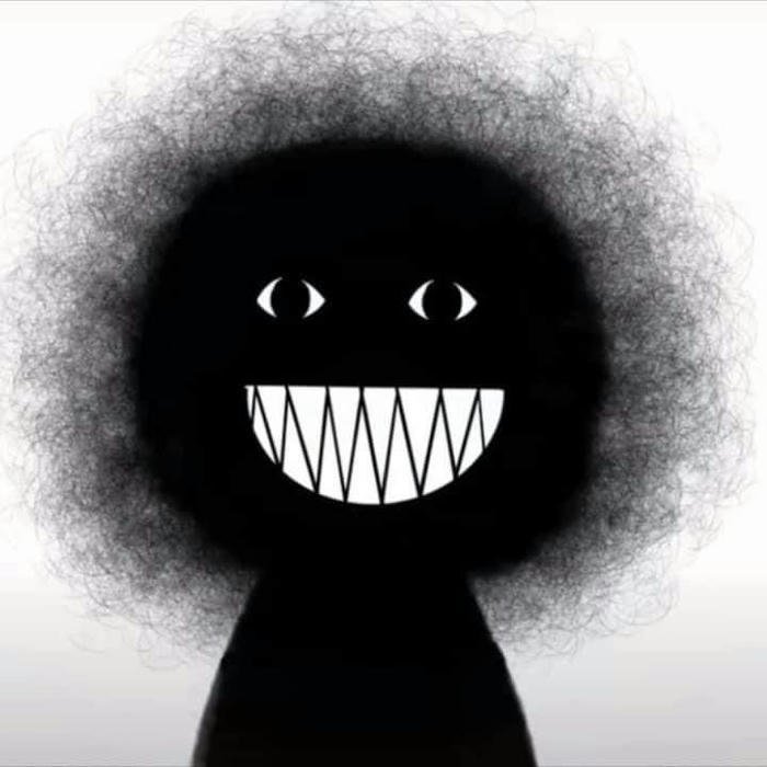 ảnh avatar độc lạ