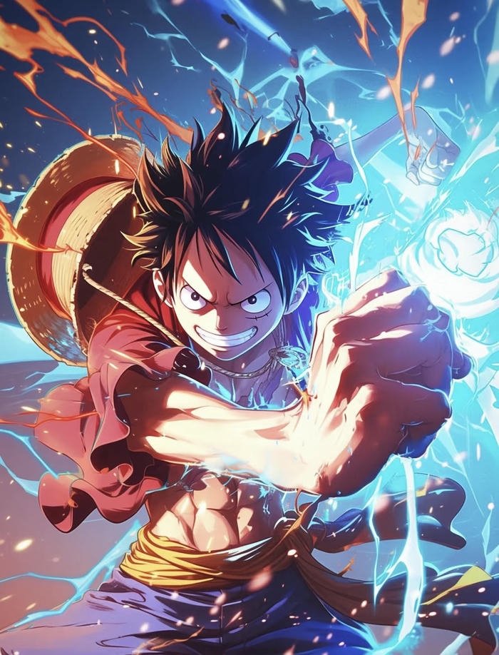 ảnh combat nhanh và mạnh