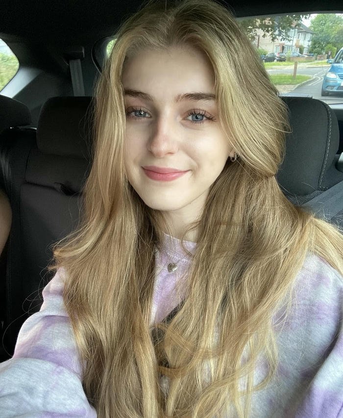 ảnh đại diện Zalo cuốn hút