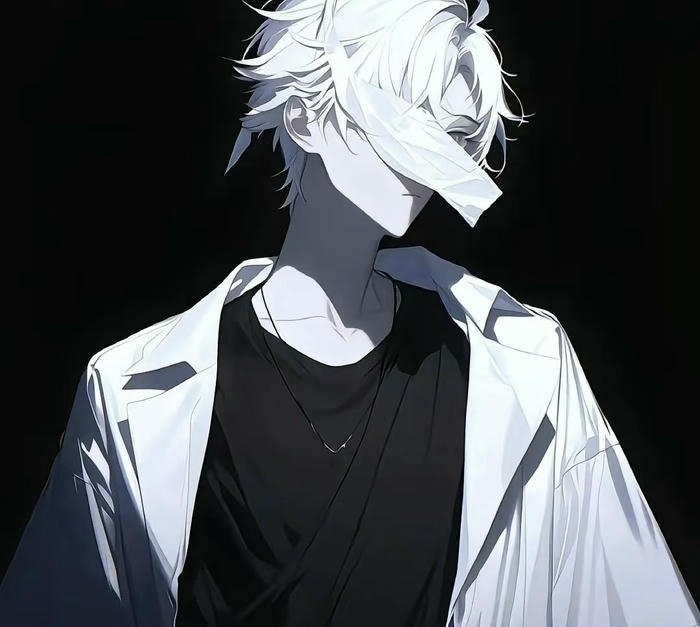 ảnh đại diện buồn chill