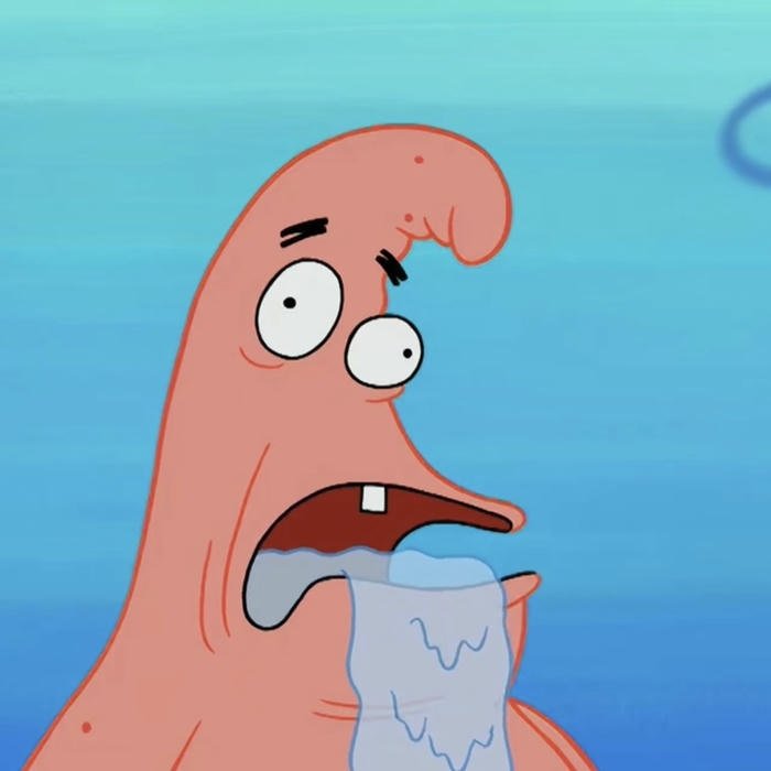 ảnh đại diện cartoon hài