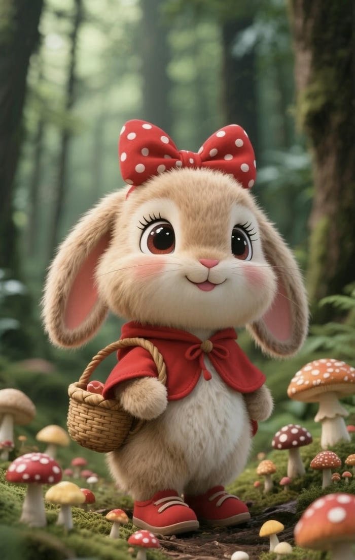 ảnh đại diện cute