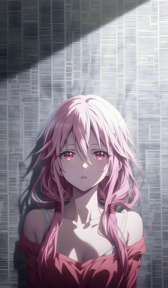 ảnh đại diện ngầu đen