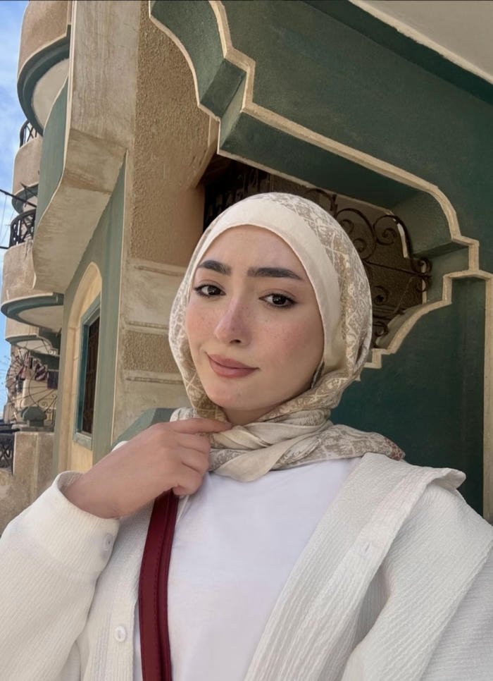 ảnh đại diện nữ đẹp Zalo