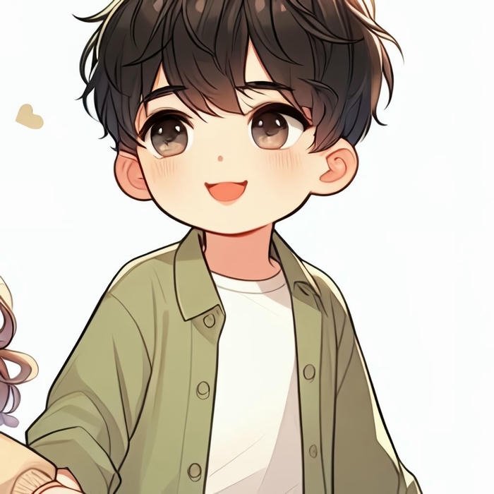 ảnh đôi tình cảm