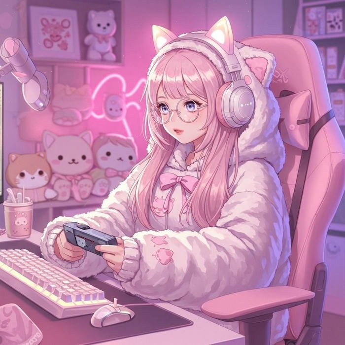 ảnh game thủ chiến đấu