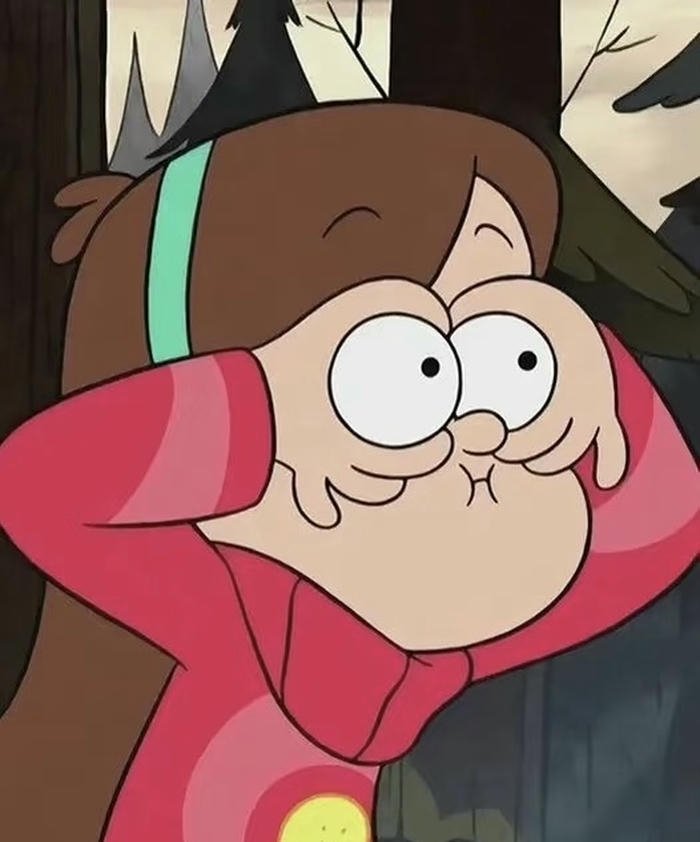 ảnh hài ngộ nghĩnh hoạt hình