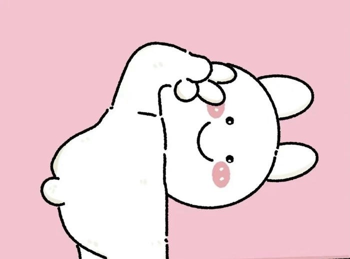 ảnh hoạt hình biểu cảm hài