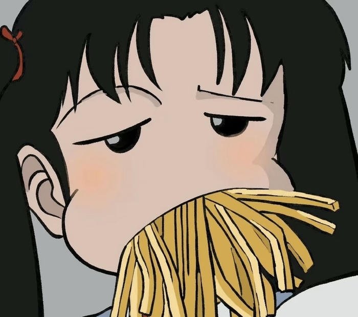 ảnh hoạt hình hài và cute