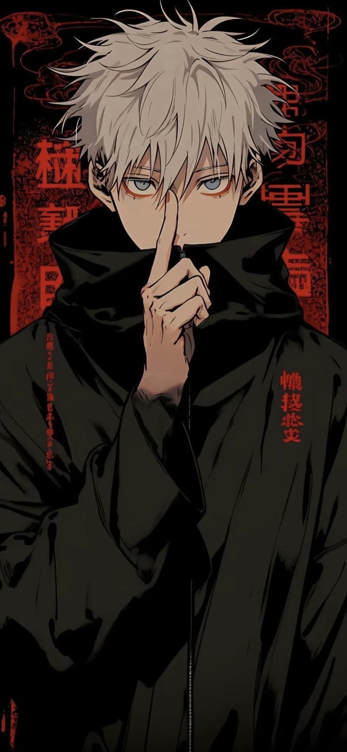 ảnh nền anime ảnh nền anime