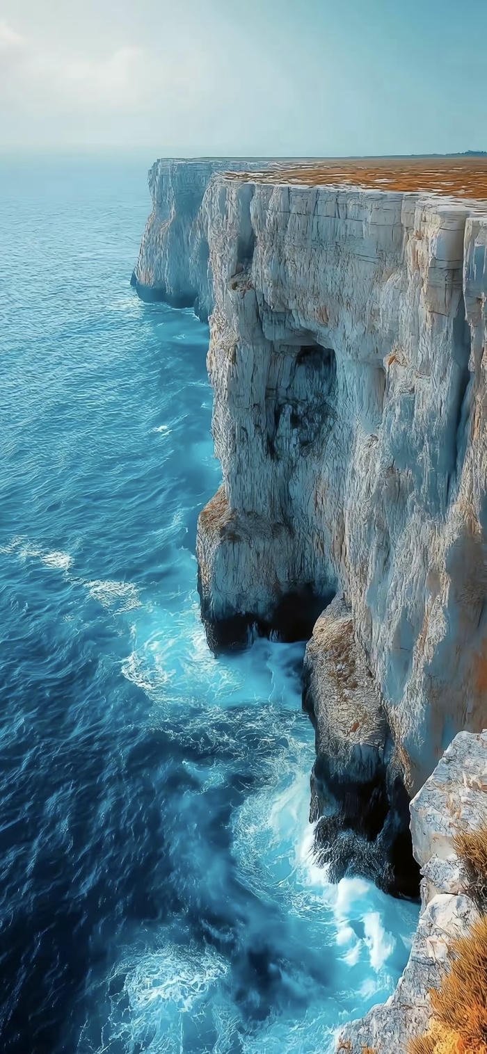 ảnh nền biển xanh trong