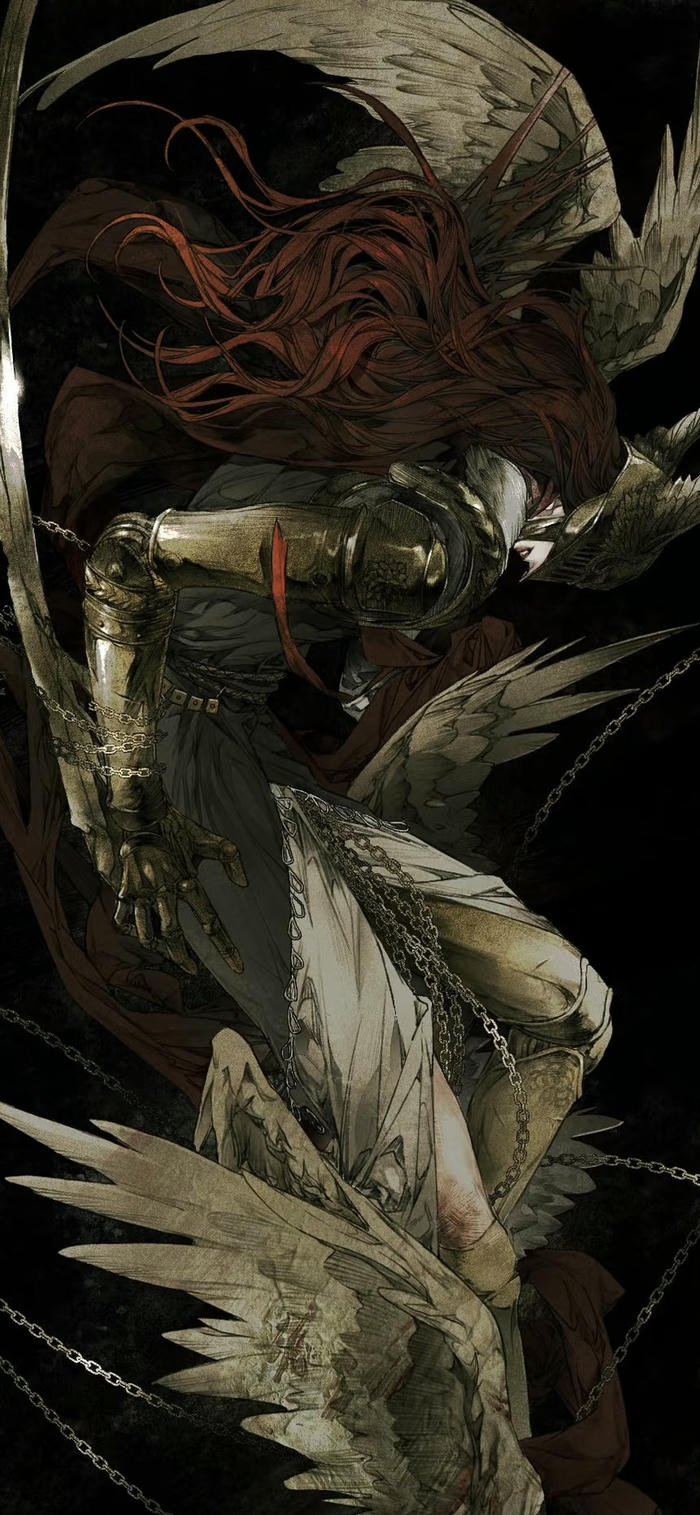 ảnh nền chất ngầu