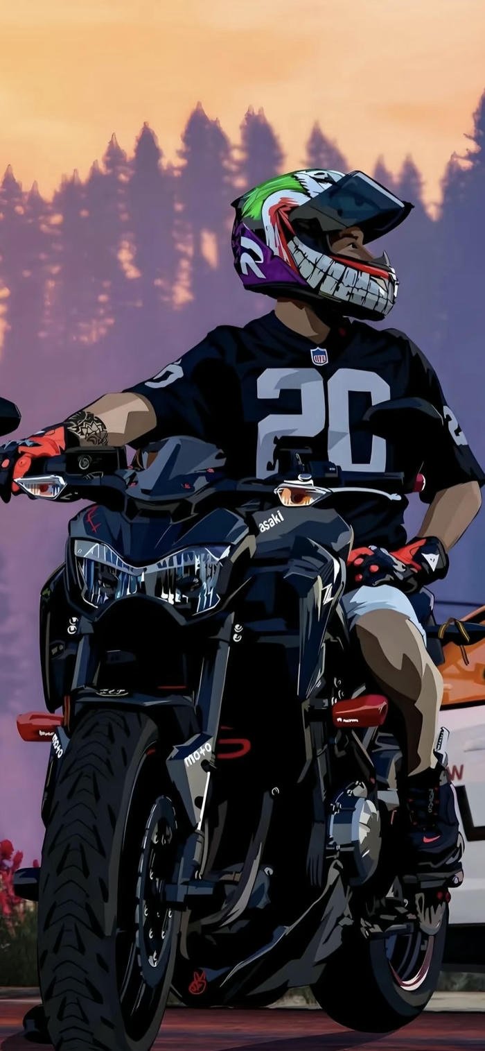 ảnh nền cực ngầu cho nam