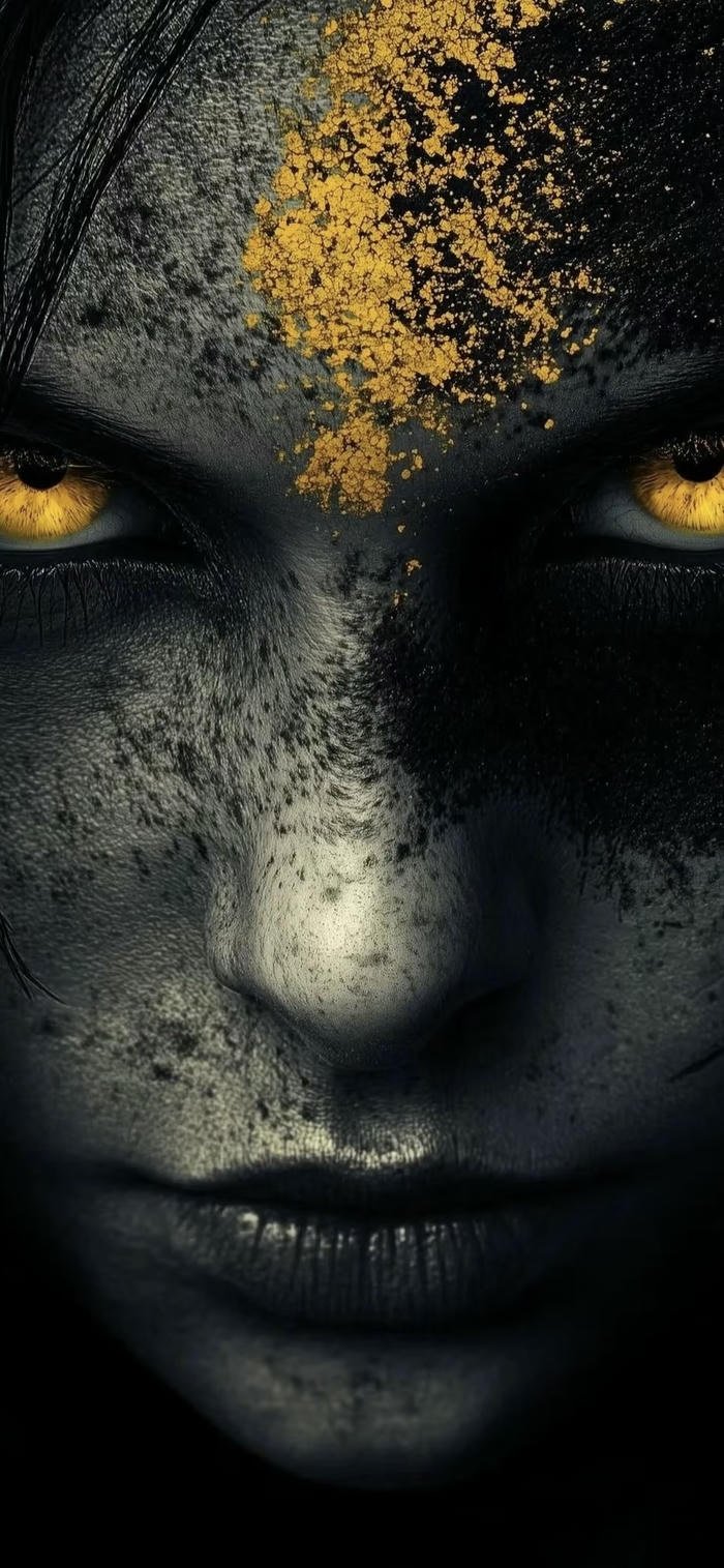 ảnh nền cực ngầu