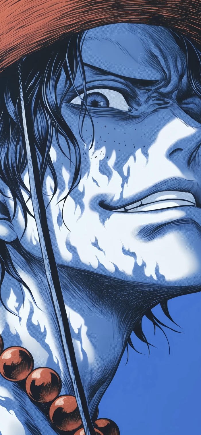 ảnh nền cực ngầu(1)