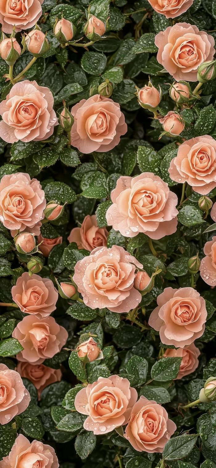 ảnh nền hoa đẹp cho điện thoại