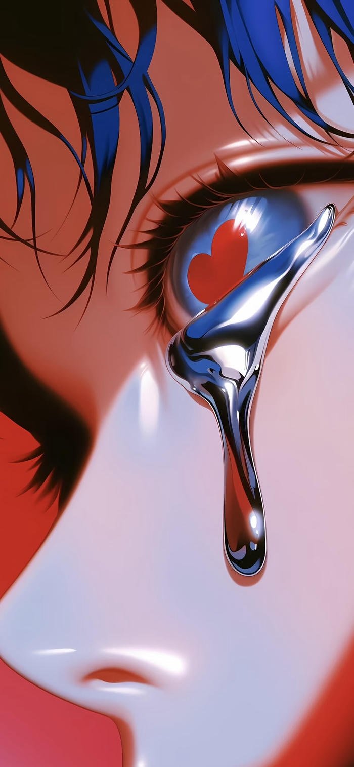 ảnh nền ngầu đẹp