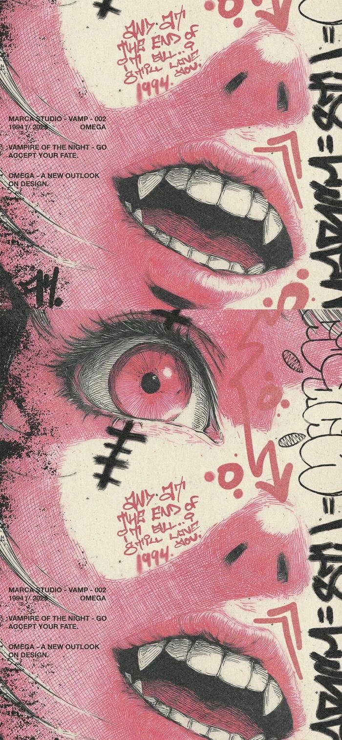 ảnh nền ngầu full hd