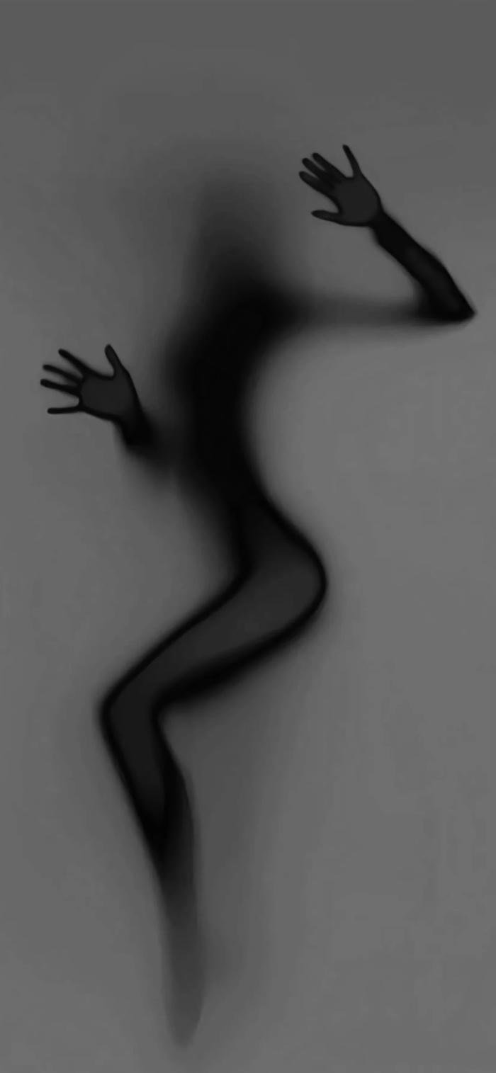 ảnh nền tối ảnh nền tối