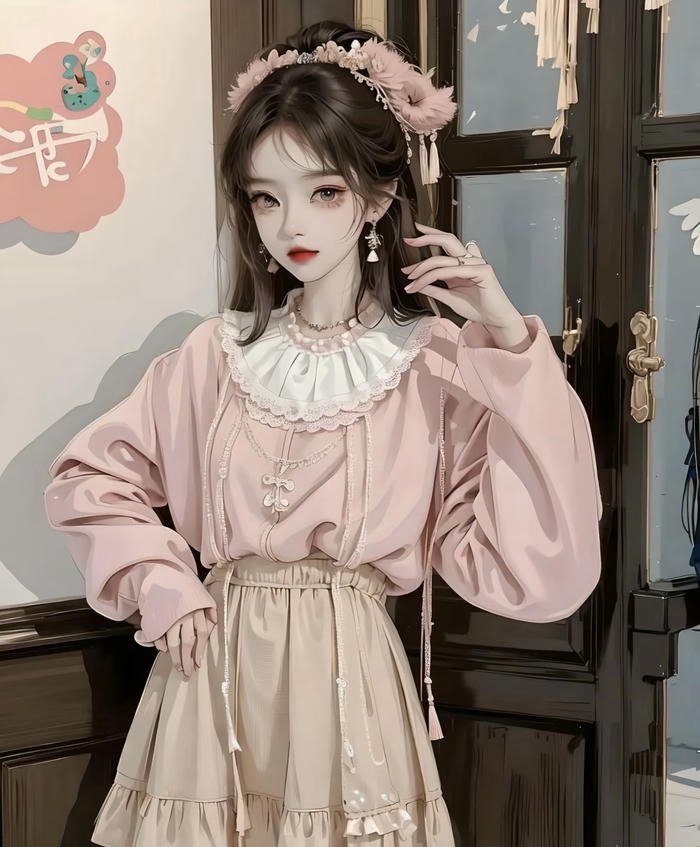 ảnh ngầu chất lượng cao