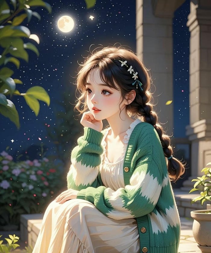 ảnh nghệ thuật ấn tượng