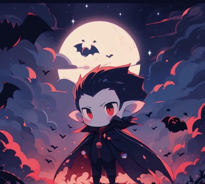 ảnh anime kinh dị ảnh anime kinh dị