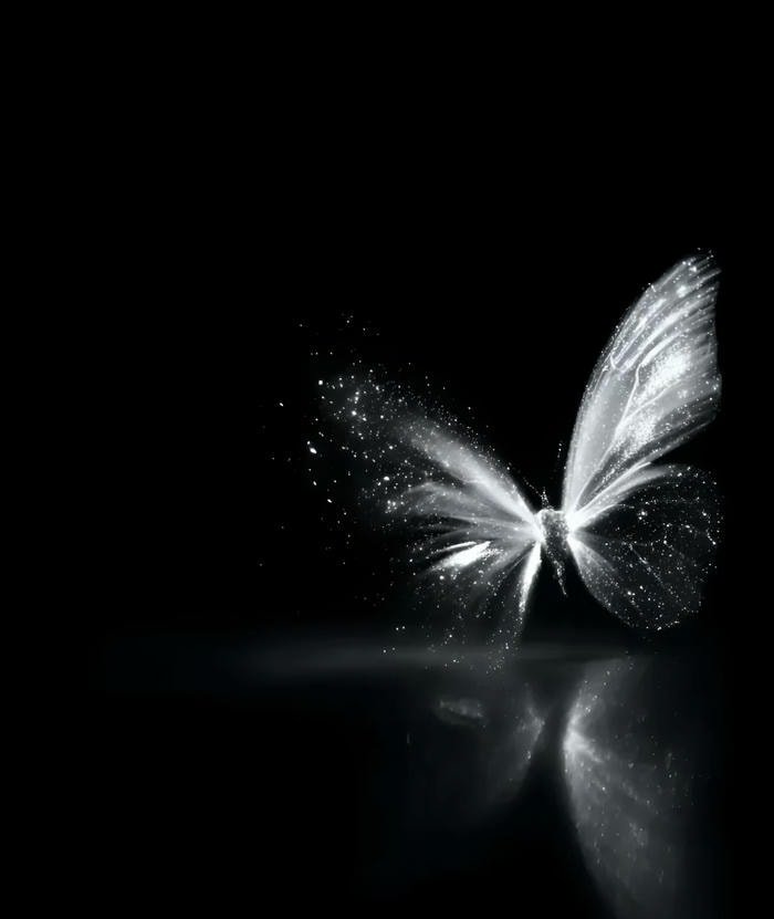 avatar minimal đẹp