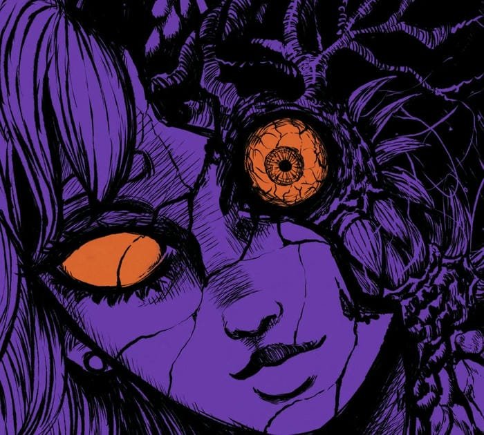 ánh tối lạnh lẽo anime ánh tối lạnh lẽo anime