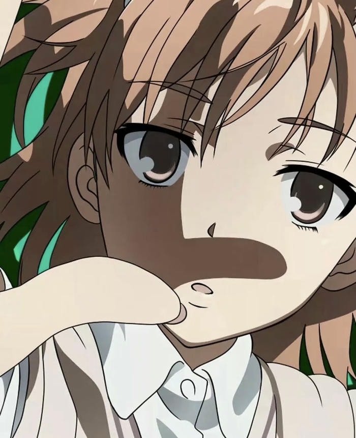 anime 4k sống động