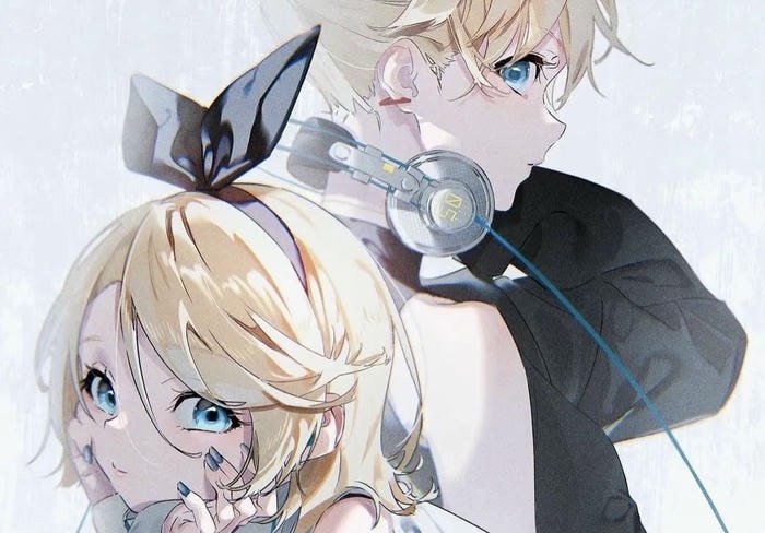 anime cặp đôi lãng mạn