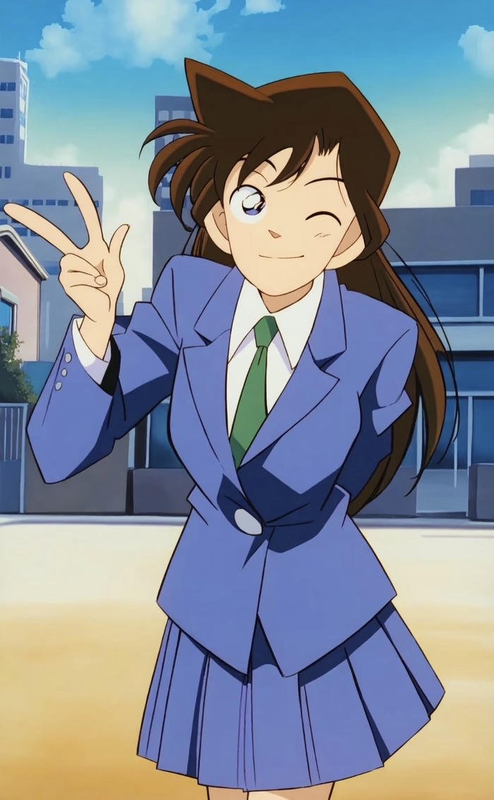 anime chiến đấu mạnh mẽ anime chiến đấu mạnh mẽ