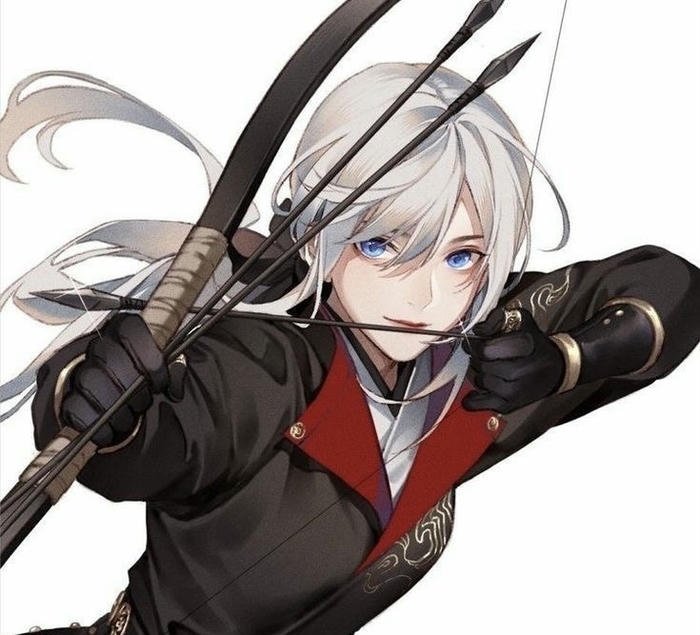 anime cổ điển đẹp mắt