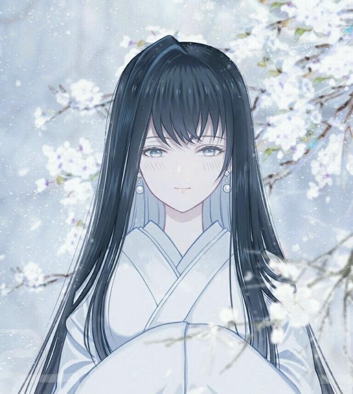 anime cổ điển sâu sắc