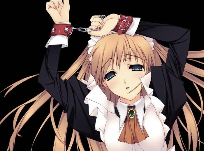 anime full hd ấn tượng