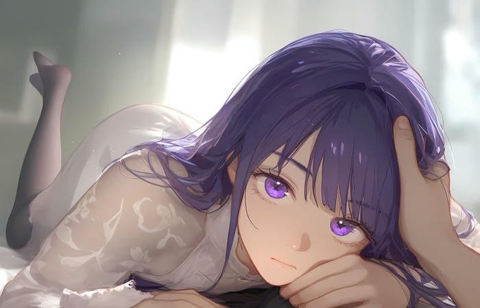 anime full hd lung linh