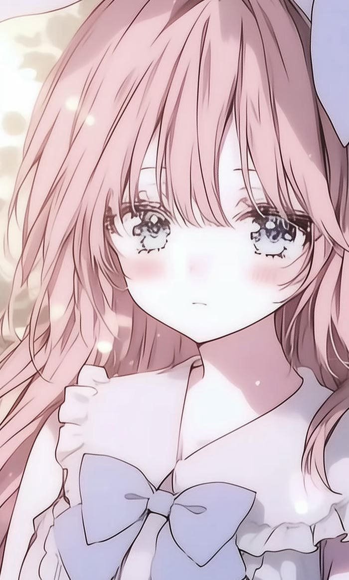 anime full hd tuyệt sắc