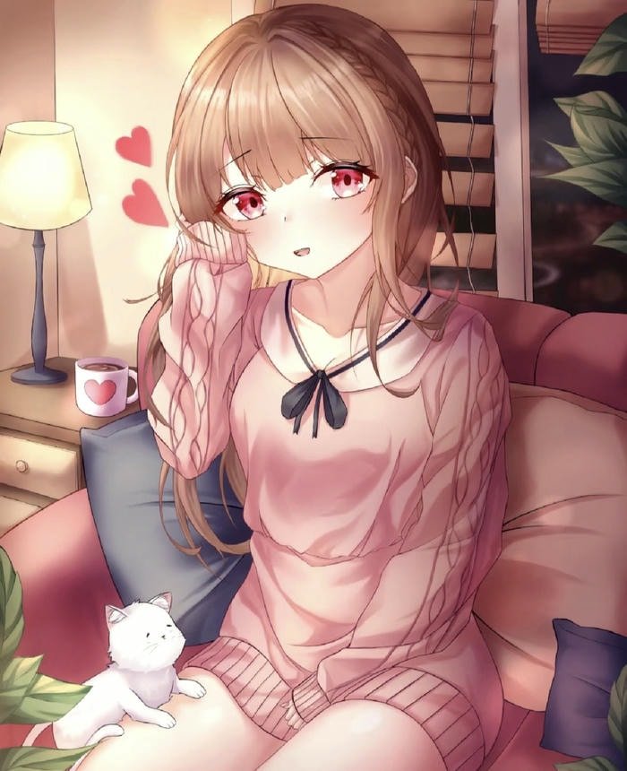 anime full hd tuyệt vời