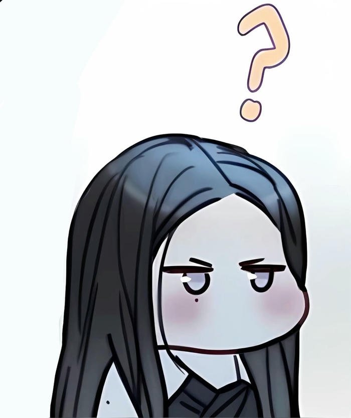 anime hài đáng yêu nhất