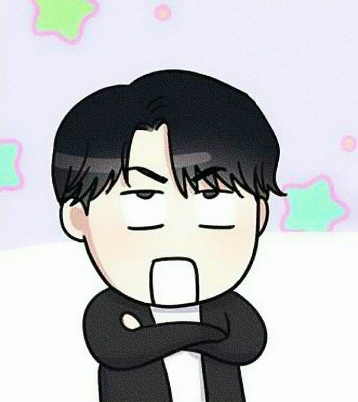 anime hài hước dễ mến