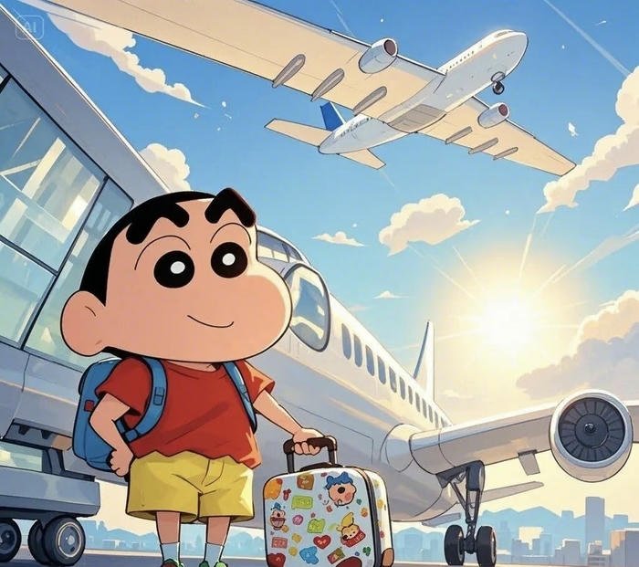 anime hành động anime hành động