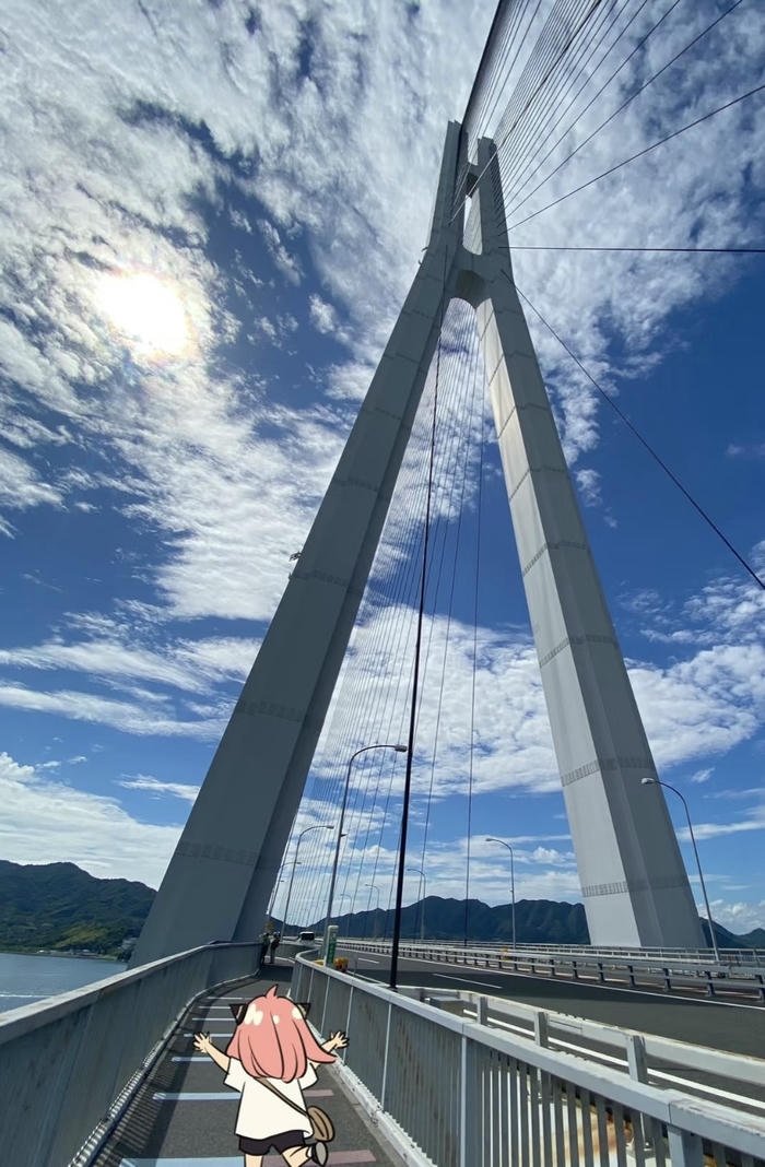 anime hành động kịch tính anime hành động kịch tính