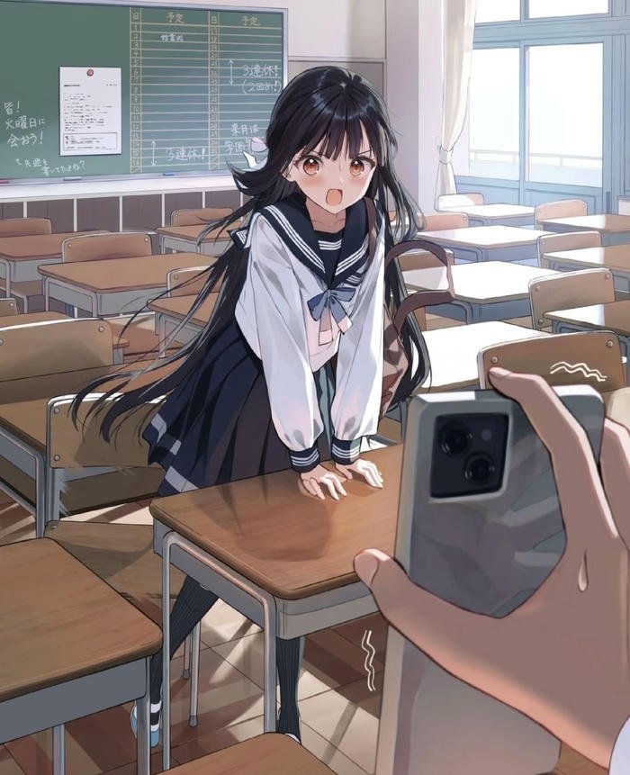 anime hành động năng lượng cao anime hành động năng lượng cao