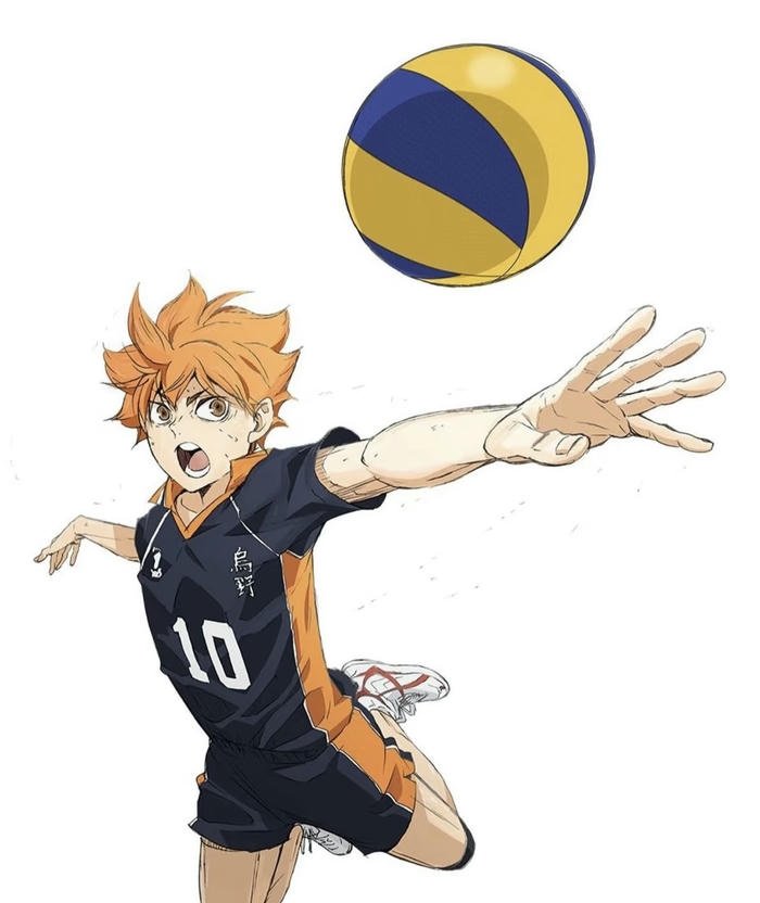 anime hành động siêu ngầu anime hành động siêu ngầu