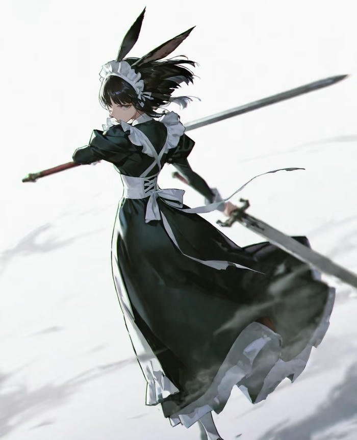 anime hành động sống động anime hành động sống động