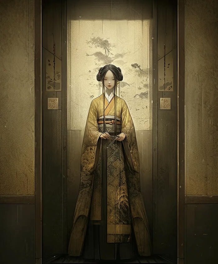 anime kinh dị cực chất anime kinh dị cực chất